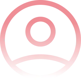 user-icon