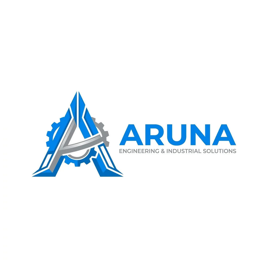 Aruna
