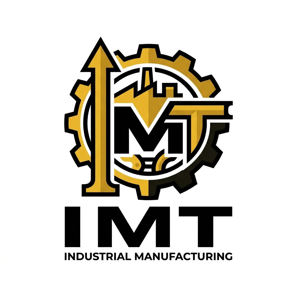 IMT
